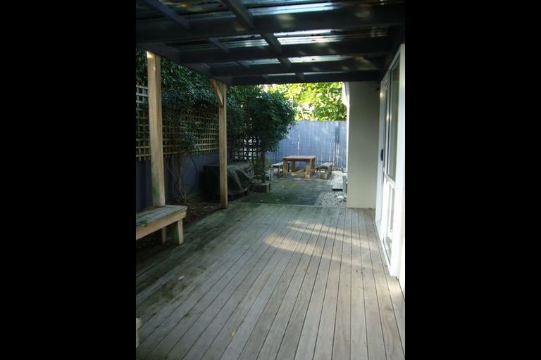 Photo of property in 269a Papamoa Beach Road, Papamoa Beach, Papamoa, 3118