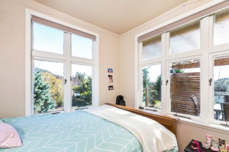 Photo of property in 13 Te Awha Place, Kuratau, Turangi, 3381