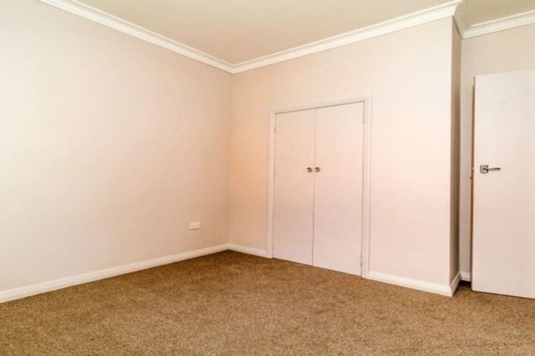 Photo of property in 2/103 Southampton Street West, Hastings, 4122