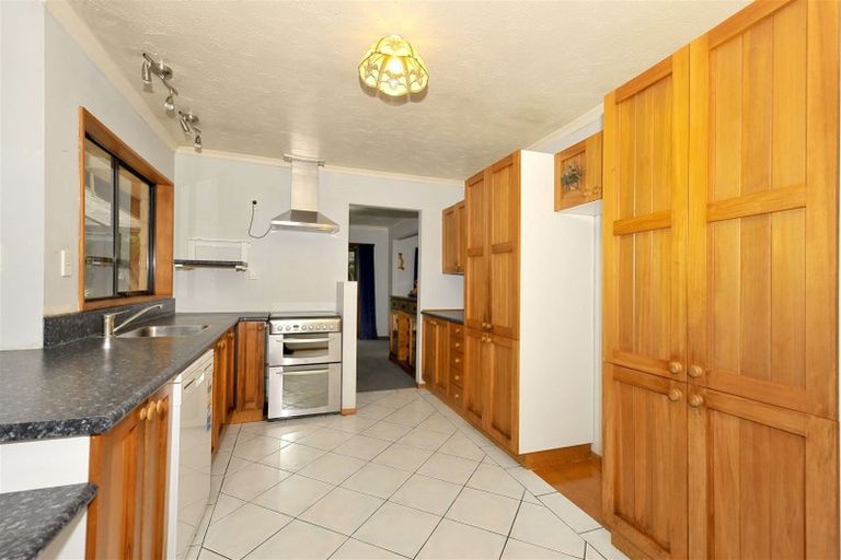 Photo of property in 151 Dunbars Road, Halswell, Christchurch, 8025