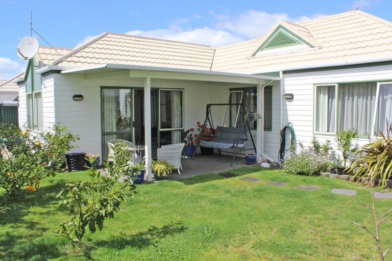 Photo of property in 24 Garden Grove, Tairua, 3508