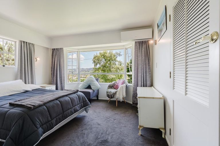 Photo of property in 10 Gradara Avenue, Otorohanga, 3900