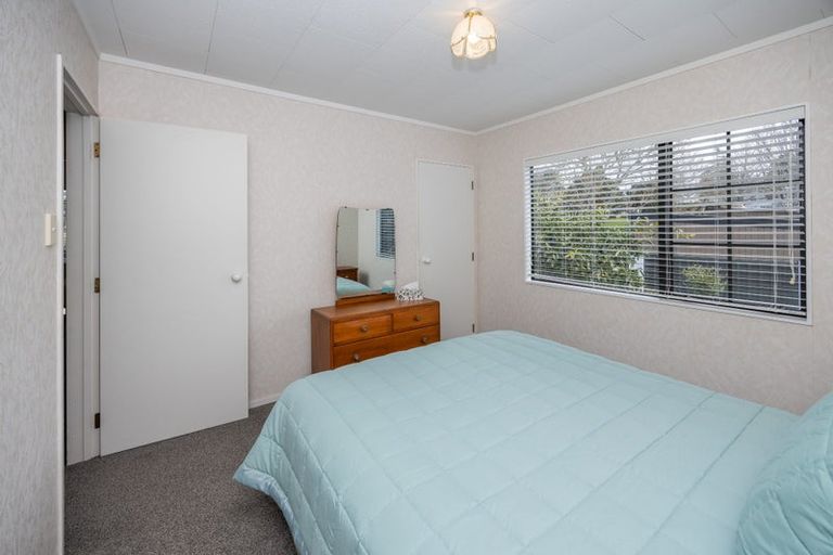 Photo of property in 216 Brady Street, Te Awamutu, 3800