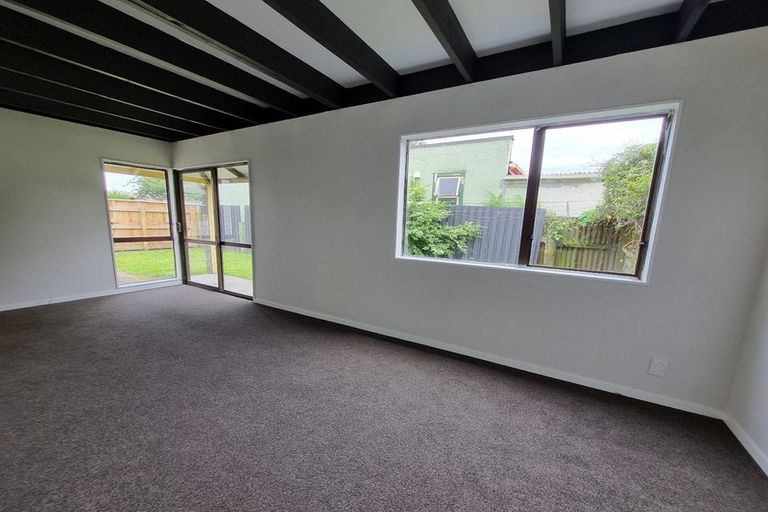 Photo of property in 42 Pitt Street, Whanganui, Wanganui, 4500