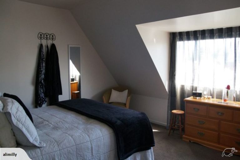 Photo of property in 2/71 Burke Street, Addington, Christchurch, 8024