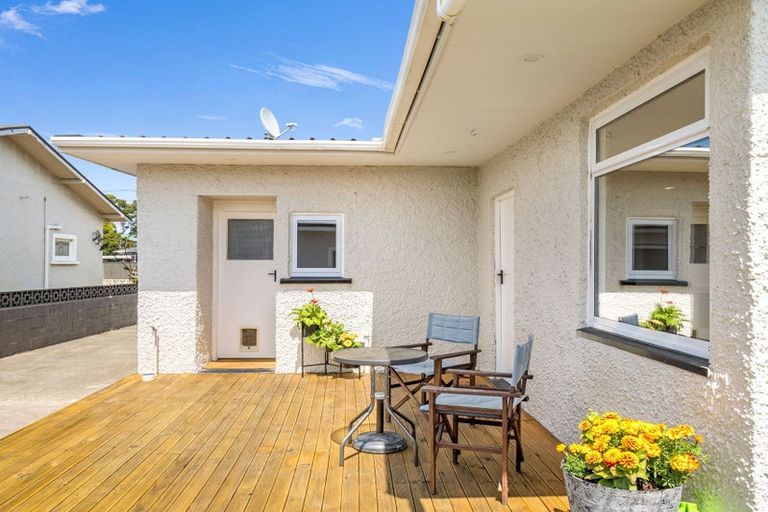 Photo of property in 10 Fox Road, Springvale, Whanganui, 4501