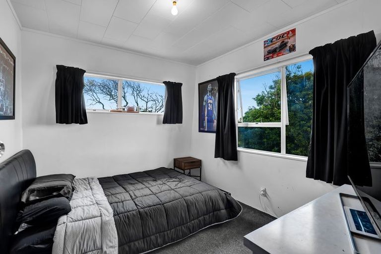 Photo of property in 52 Murray Avenue, Hawera, 4610