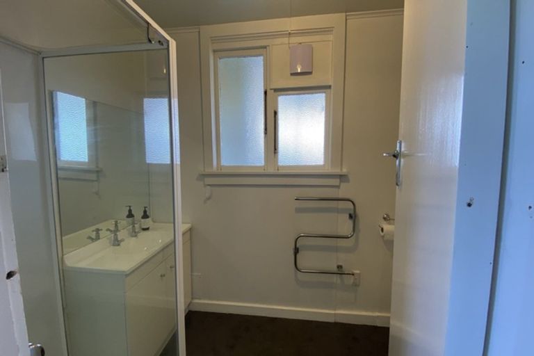 Photo of property in 31 Purkiss Street, Springlands, Blenheim, 7201