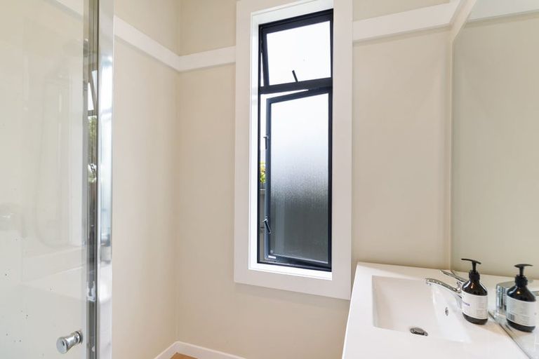 Photo of property in 7 Melrose Street, Highfield, Timaru, 7910