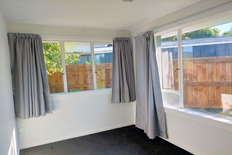 Photo of property in 17 Airedale Road, Weston, Oamaru, 9401