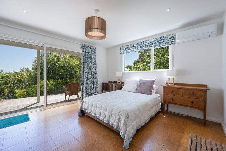 Photo of property in 166 Quebec Road, Washington Valley, Nelson, 7010