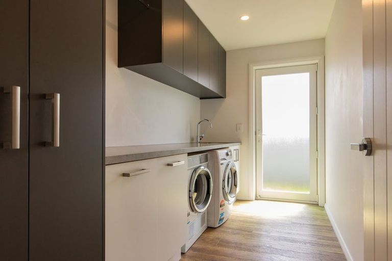 Photo of property in 21 Fraser Crescent, Twizel, 7901