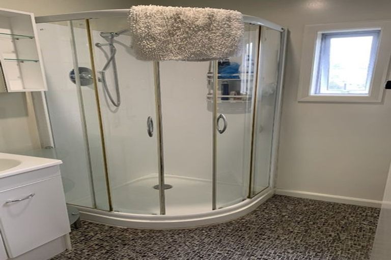 Photo of property in 36 Brunner Street, Nelson South, Nelson, 7010