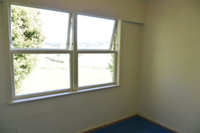 Photo of property in 534 Orini Road, Orini, Taupiri, 3792