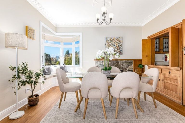 Photo of property in 3 Hurman Street, Karori, Wellington, 6012