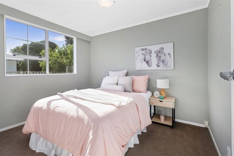 Photo of property in 7 Bowline Place, Whitby, Porirua, 5024