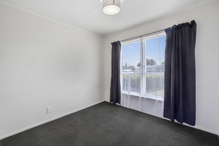 Photo of property in 89 Mount View Drive, Mangakakahi, Rotorua, 3015