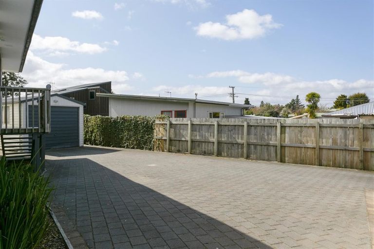 Photo of property in 2/210 Rifle Range Road, Tauhara, Taupo, 3330