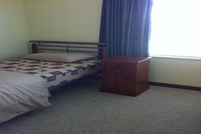 Photo of property in 3-5 Trent Avenue, Hokowhitu, Palmerston North, 4410