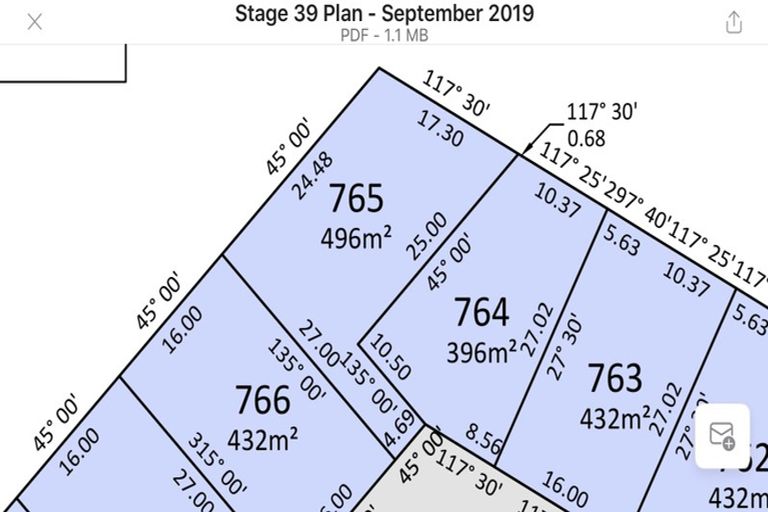 Photo of property in 23 Kotiate Street, Papamoa Beach, Papamoa, 3118