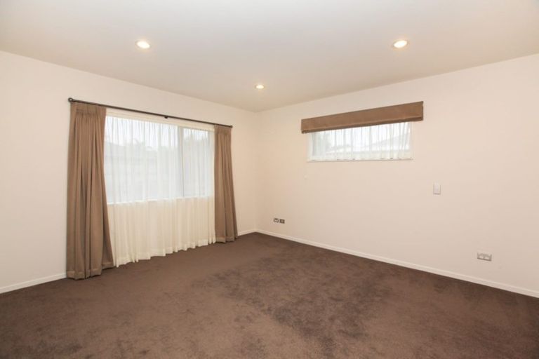 Photo of property in 1 Nock Lane, Ngaruawahia, 3720