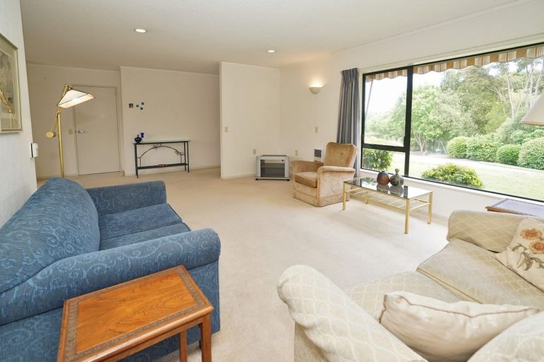 Photo of property in 81 Grosvenor Gardens, Flagstaff, Hamilton, 3210