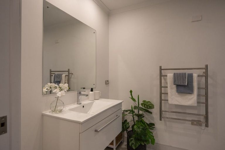 Photo of property in 115a Te Awe Awe Street, Hokowhitu, Palmerston North, 4410