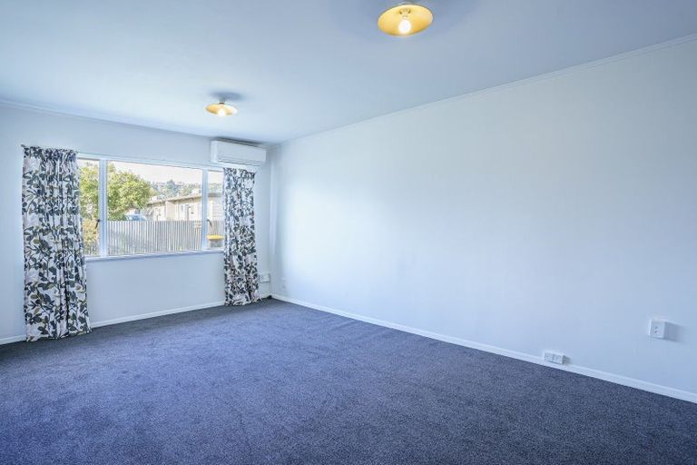 Photo of property in 3/74 Golf Road, Tahunanui, Nelson, 7011