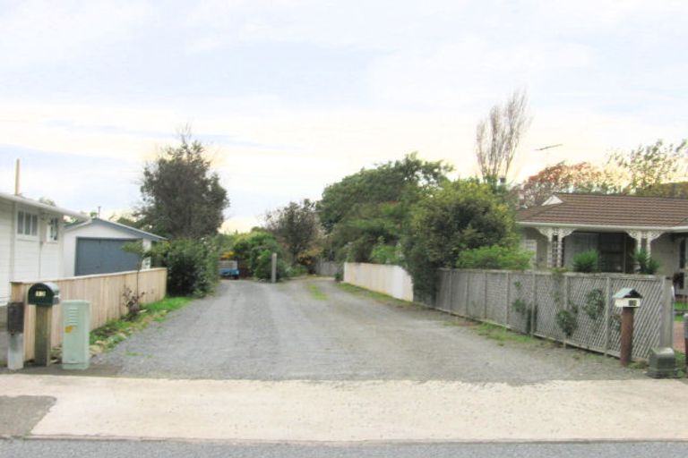 Photo of property in 13 Tawa Street, Waikanae, 5036