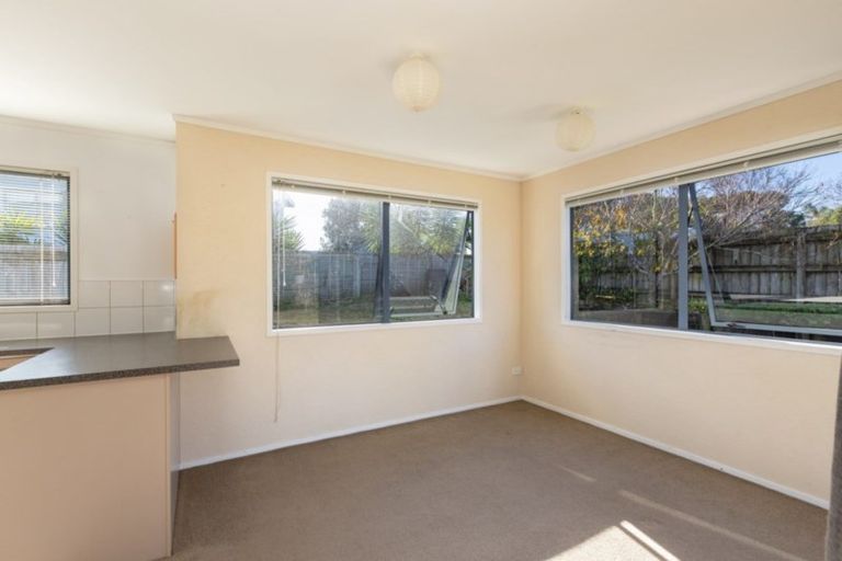 Photo of property in 2 Parklands Avenue, Mangawhai Heads, Mangawhai, 0505
