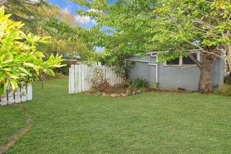 Photo of property in 17 Whittaker Street, Foxton, 4814