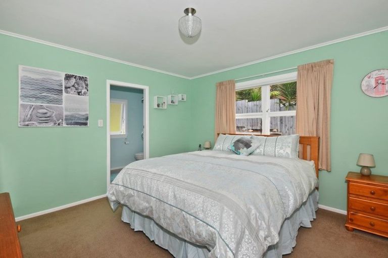 Photo of property in 10 Crawford Crescent, Te Kamo, Whangarei, 0112