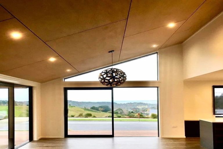 Photo of property in 17 Vista Drive, Bishopdale, Nelson, 7011