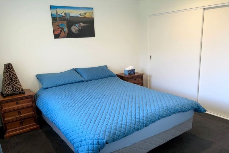 Photo of property in 79a Hinemoa Street, Levin, 5510