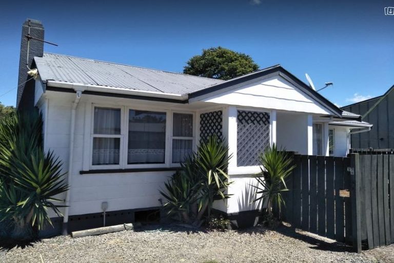 Photo of property in 17a James Street, Victoria, Rotorua, 3010