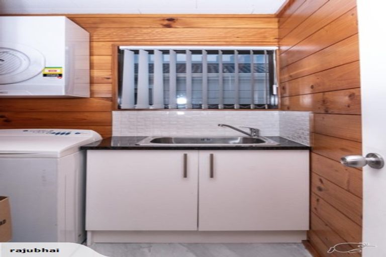 Photo of property in 1/129 Tui Road, Papatoetoe, Auckland, 2025