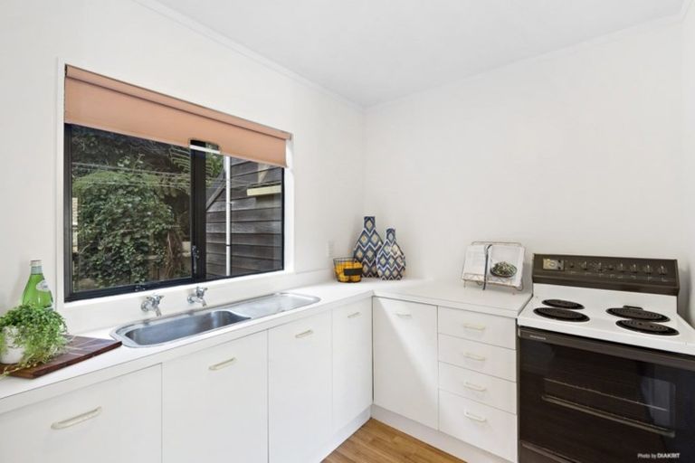 Photo of property in 16/55 Hamilton Road, Hataitai, Wellington, 6021