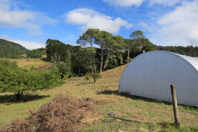 Photo of property in 260a Willoughby Road, Tahawai, Katikati, 3170