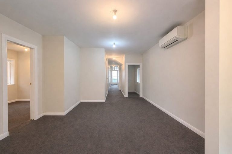 Photo of property in 11a Maurice Terrace, Te Aro, Wellington, 6011