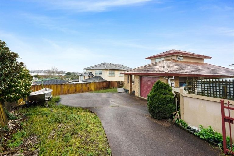 Photo of property in 2/39 Marriott Road, Pakuranga, Auckland, 2010