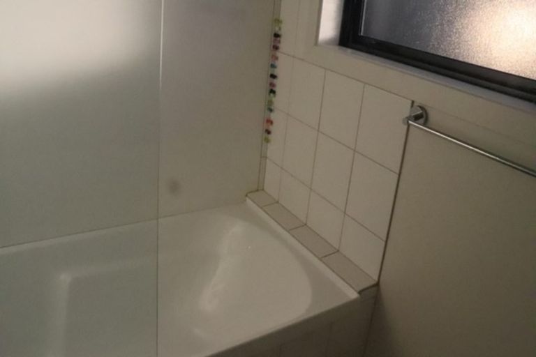 Photo of property in 4a Rotoiti Street, Johnsonville, Wellington, 6037