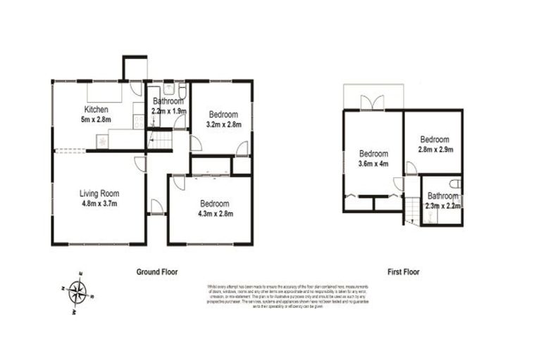 Photo of property in 13 Aplin Terrace, Ngaio, Wellington, 6035