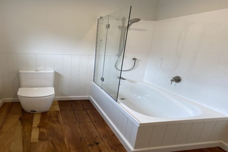 Photo of property in 538 Hastings Street, Napier South, Napier, 4110