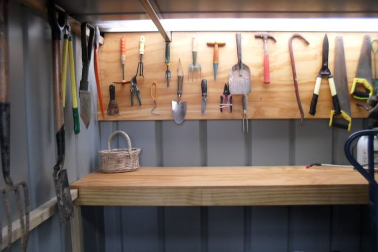 Photo of property in 89 Palm Beach Boulevard, Papamoa Beach, Papamoa, 3118