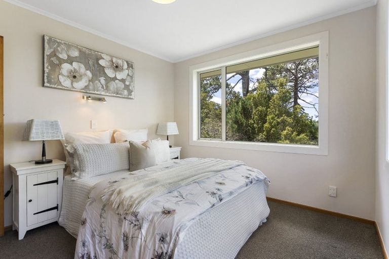 Photo of property in 41 Woodstock Road, Forrest Hill, Auckland, 0620