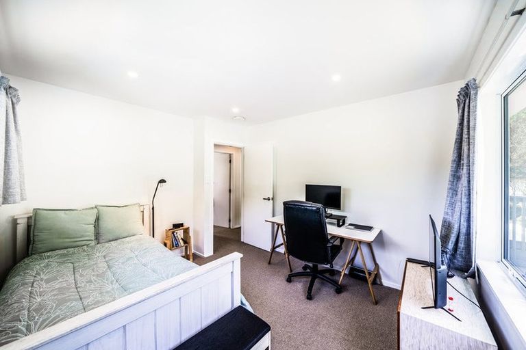 Photo of property in 31 Warwick Street, Wilton, Wellington, 6012