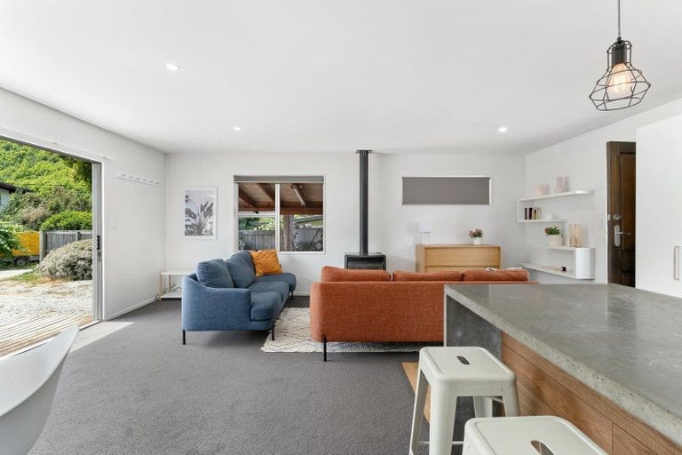 Photo of property in 24 Norfolk Street, Arrowtown, 9302