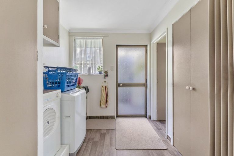 Photo of property in 16 Arthur Crescent, Waikawa, Picton, 7220