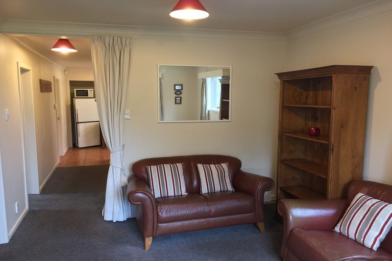 Photo of property in 29 Musselburgh Rise, Musselburgh, Dunedin, 9013