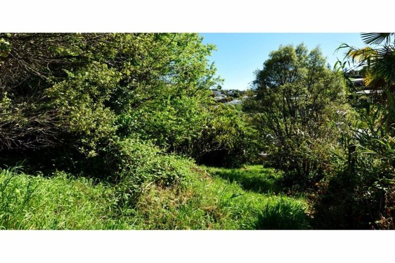 Photo of property in 73 Washington Road, Washington Valley, Nelson, 7010